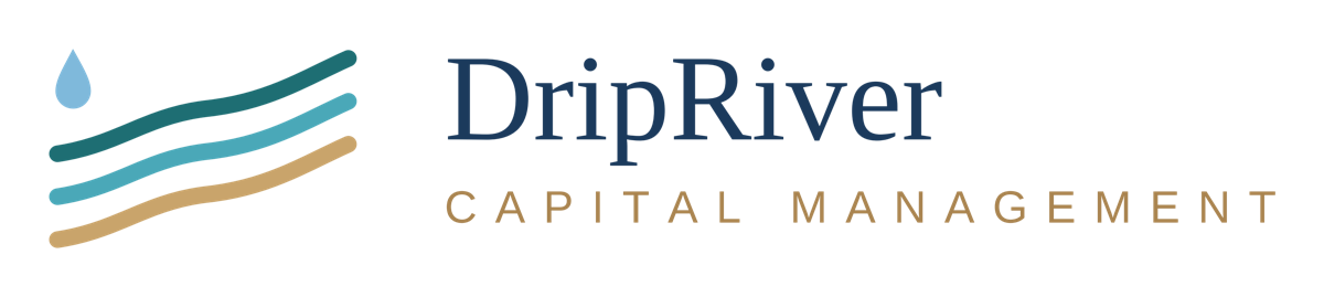 DripRiver Capital Management