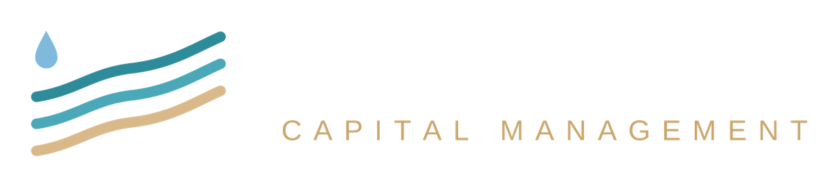 DripRiver Capital Management